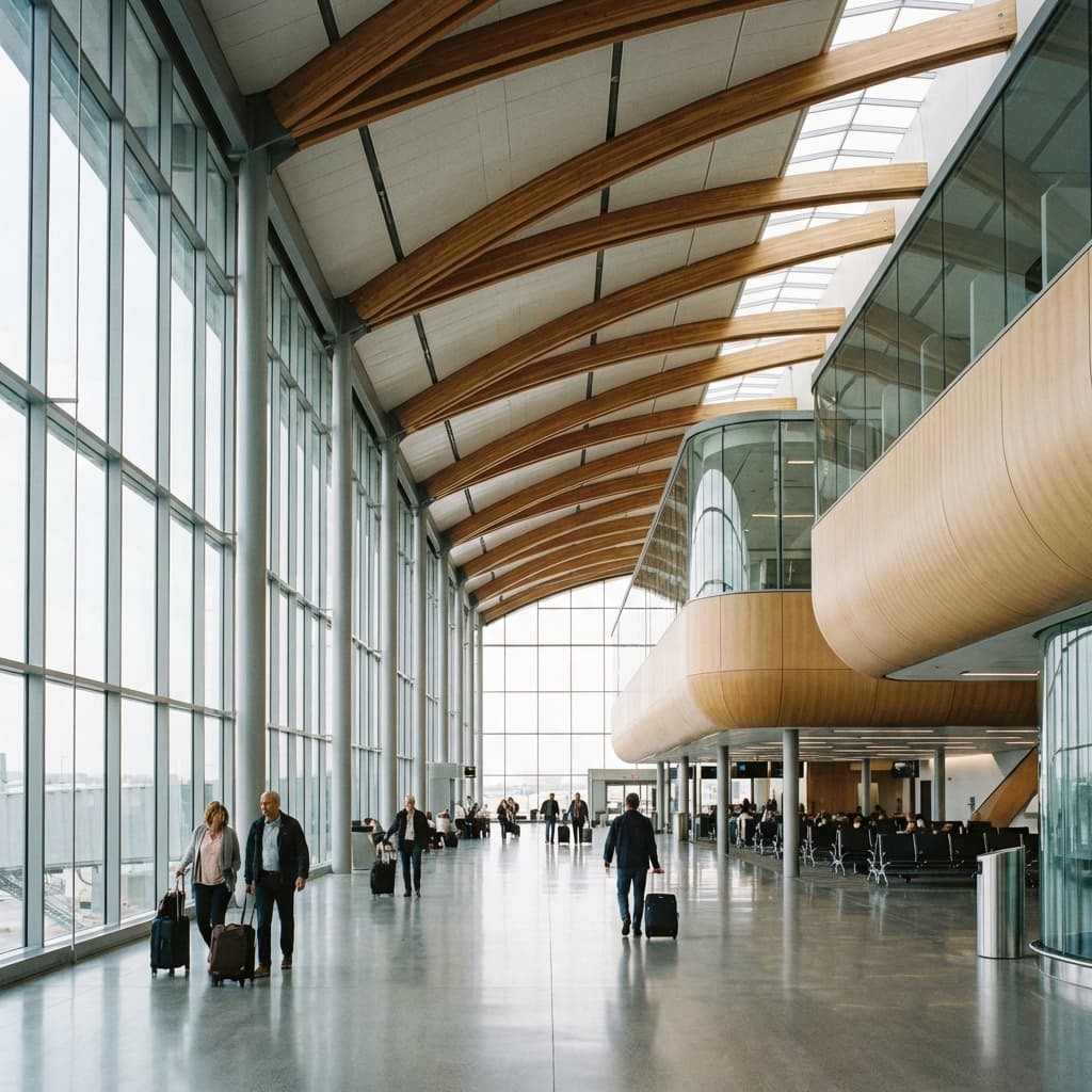 物业安保版演示