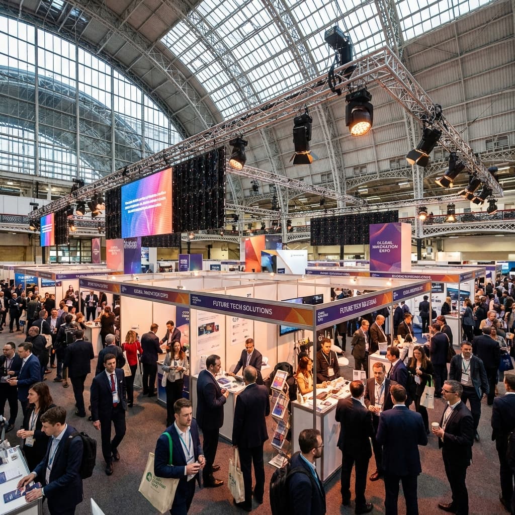 Contact and consultation